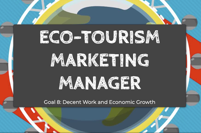 Screenshot 2023-02-15 at 9.49.15 AM